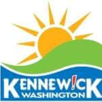 Kennewick, Washington