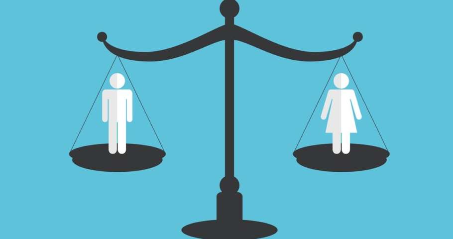 gender-equality-culture