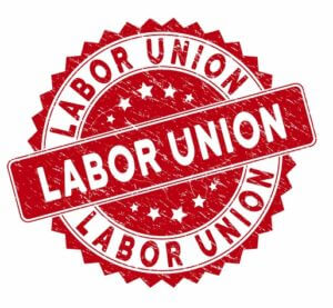 Unions and Labor